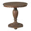 Table de bout Kempston