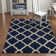 Zarah Wool Indoor Rug