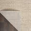 Williamstown Geometric Area Rug-40869590