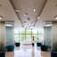 Papillons™ 9 - Light LED Pendant-50612298-107134674