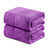 Deep Purple