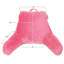 Coussin de lecture Nestl-48569802-48569816