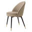 Cooper Upholstered Dining Chair-1489534656