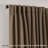 Decorative Room Darkening Curtain Panels-1527690100-1541382329
