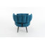 Fauteuil Modern-1246294926