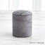 Gala Alabaster Canister-Tall-2107010153