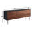 Clad 72'' Sideboard-24320429