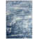 Healdsburg Abstract Indoor Rug