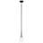 Shailene 1 - Light Single Pendant-1252540318
