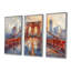 Kurfis " Kurfis " 3 - Pieces-107169240-107169235