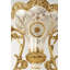 Vase de plancher Eriq