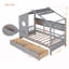 Lit simple en bois avec 2 tiroirs-1681244774-1681244773