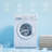 Microfiber Coolmax Microfiber Coolmax Solid Sheet Set-134034539-134034533
