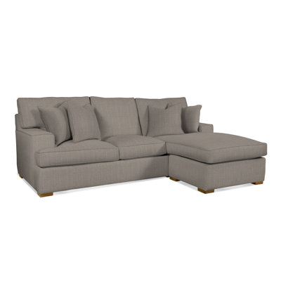 Sadie Sectional