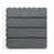 Granite is out of stock