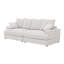 Canapé modulaire Arden Cloud-930439592