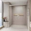 Portes de douche-108347146
