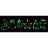 18cm LED String Lights-24566711