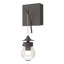 Kiwi 1 - Light Armed Sconce-679783616