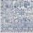Hillsby Floral Indoor Rug-1521449762