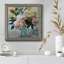 Perfect Spot - Peinture sur toile encadrée-1357198668-1357199824