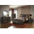 Bender Bookcase Bed-21631612