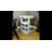 New Cat Condos Mid-Height Vertical Cat Condo for Compact Spaces & Multi-Cat Homes-33817559-22841137