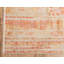Tapis orange Zandra-1027588929