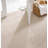 Herringbone Linen/White Handwoven Indoor/Outdoor Rug-16308004