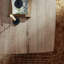 BRINTON Coffee Table-1535651708-1539119012