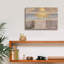 «Beach Light» par Diane Romanello-1552422029