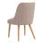 Lozelle Solid Wood Chair-1514300826-1514300916