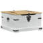 Brambly Cottage Box
