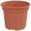 Pot Planter-894029777-894029782