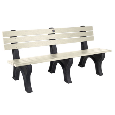 Swing Outdoor Bench