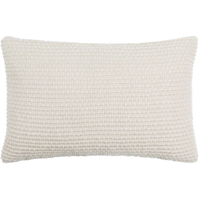 Pillow Cover & Insert