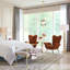Miami 1 - Light Pendant
