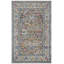 Gonzalez Oriental Hand Woven Area Rug-33959830