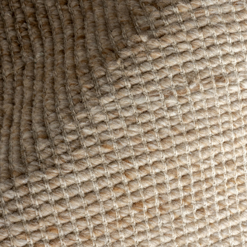 Tapis marbré Palisades, Rectangulaire 3 pi x 5 pi