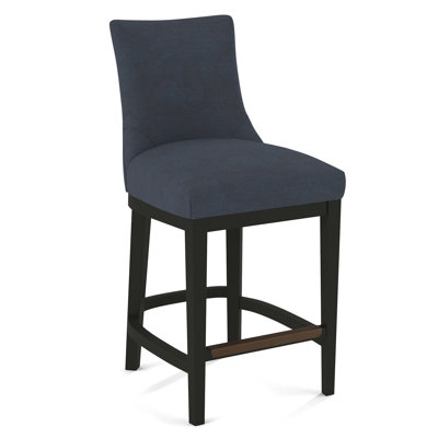 Counter Stool
