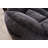 Foam Bean Bag Chairs For Adults/Teens With Filling, Bean Bag Lazy Sofa With Soft Chenille Cover, Bean Bag, Indoor & Outdoor-135197524