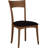 Ingrid Upholstered Side Chair-22383203-22383205