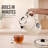 Classic Retro Water Kettle, 1.7 L, Cream-132471151