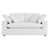 Pure White is out of stock