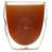 Moderna Artisan Series Glass Coffee Mug-66919495-66919496
