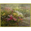 Veranda Bloom Print-165590404-165590401
