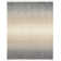 Mitzy Striped Indoor Rug