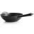 Gibson Home 13'' Carbon Steel Wok