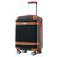 Ensemble de 3 valises rigides