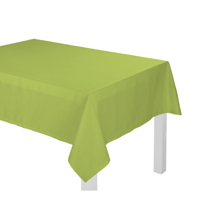 Garraway Tablecloth